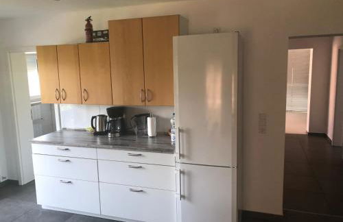 Ferienwohnungen am Naturbad - Foto 40