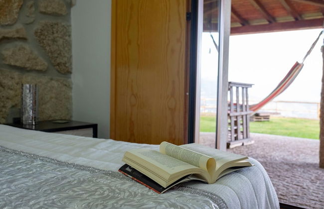 Luxury Villa Private Pool Belle Poque - Foto 35