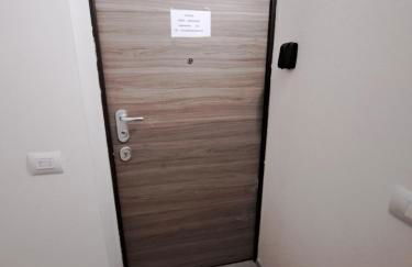 Cascina Boroardo A15 - Photo 21