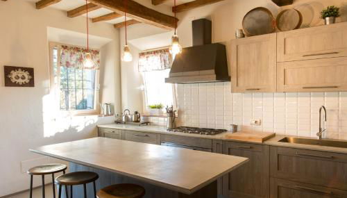 Verdenoce Agriturismo - Foto 3