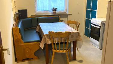 Gasthof zur Sägemühle - Foto 2