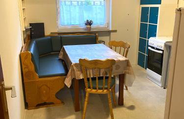 Gasthof zur Sägemühle - Foto 2