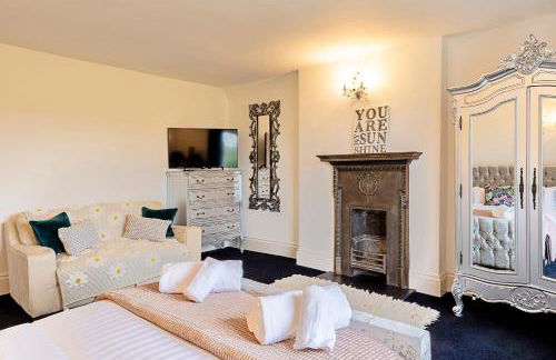 Finest Retreats - The Old Rectory - Photo 30