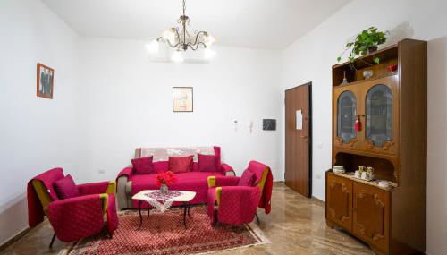 Peppe's home Tropea-Capo vaticano - Foto 3