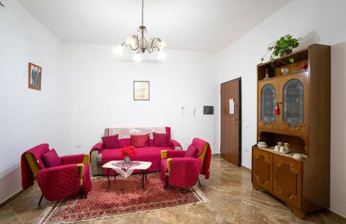 Peppe's home Tropea-Capo vaticano - Foto 3