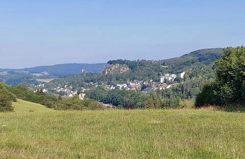 Dolce Vita Gerolstein -Dani - Foto 42