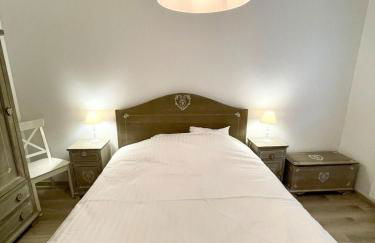 T2 de standing Port et plages à pieds - Photo 15