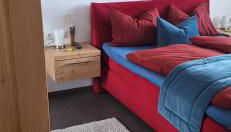 FeelHome Bruneck - Foto 3