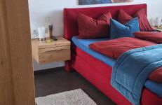 FeelHome Bruneck - Foto 3