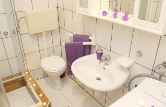 Holiday house Poljana - Foto 15