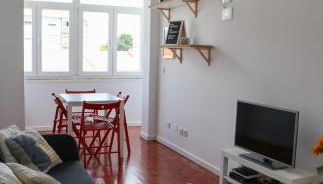 Ana's Guesthouse - Photo 2