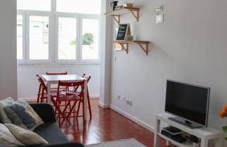 Ana's Guesthouse - Foto 2