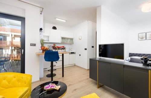 Apartment Viktorija - Foto 6