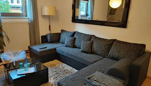 Apartment Entegast - Foto 3