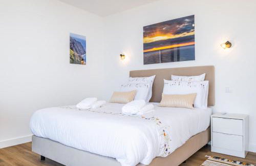 Villa Plumeria - Foto 19