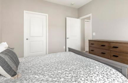 Landing Amazing 2BD Gym Courtyard - Foto 75