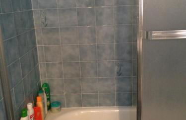 Primera línea aguas termales zen - Foto 14