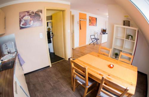 Treppendorfer Apartments - Foto 133