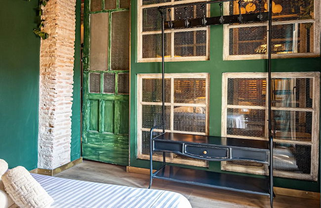 Apartamentos CV - Foto 12