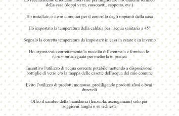 il 64B - 10 minuti a piedi dal Policlinico San Matteo - - Photo 14