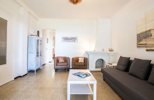 Les Goelands - Foto 9