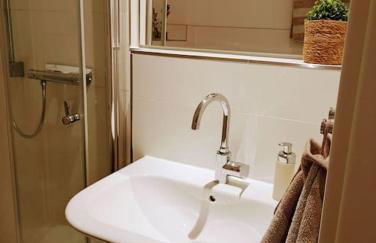 Gemütlich und zentral - Foto 6