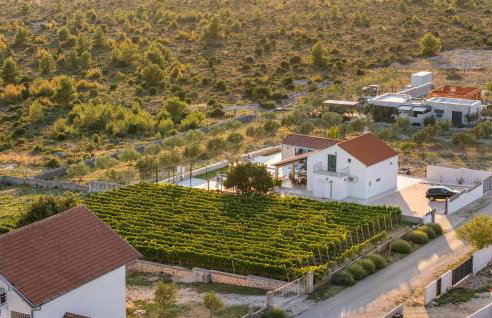 Lovely Home In Krkovic - Photo 18