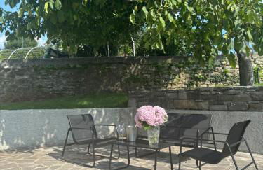 Il Giardino Segreto - Foto 25