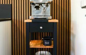 George Apartment - Foto 8