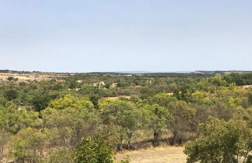 La Casita de Pedraza - Foto 26