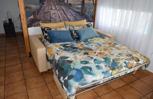 LOS TOCHOS - Foto 25