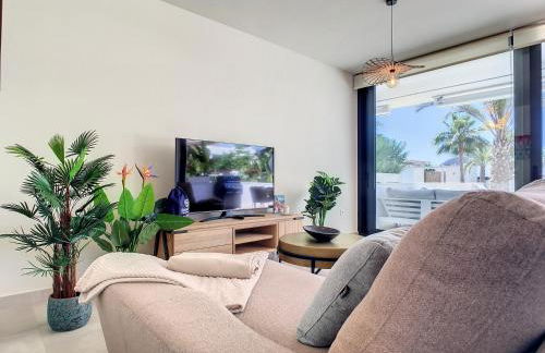 Antilia Terraces 3 Apartment -6309 - Foto 16