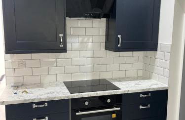 3 bedroom Home in chesterfield with front and back gardens - Foto 3