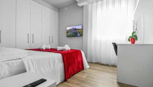 Appartamento Vittoria - Foto 4