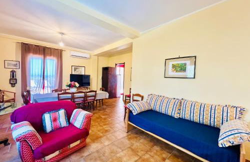 Villa Giada - Foto 21