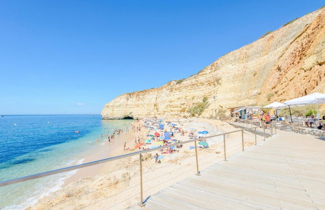 The Little Paradise With Sea Views - Foto 30