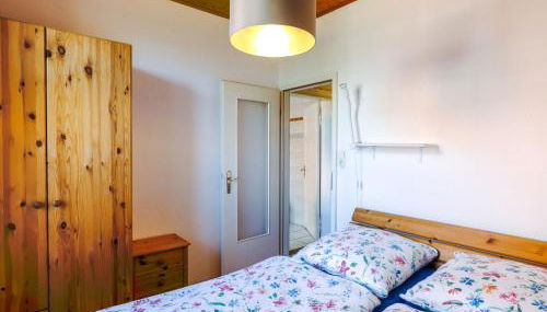 Apartment von Dollen-1 by Interhome - Foto 4