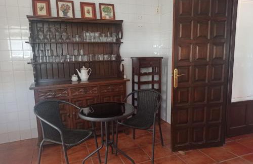 Quinta La Zarza - Foto 8