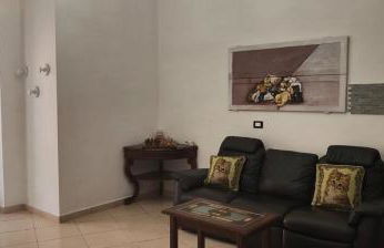 La casa in campagna - Foto 6