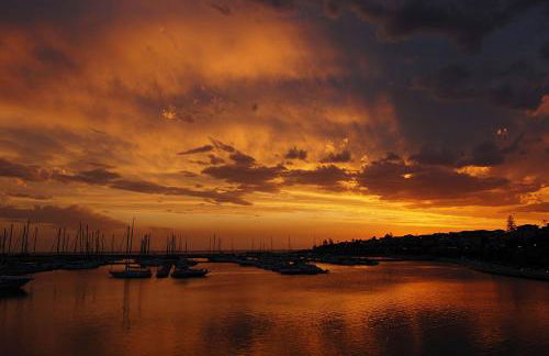 Casa Vacanze Soledad - Foto 29