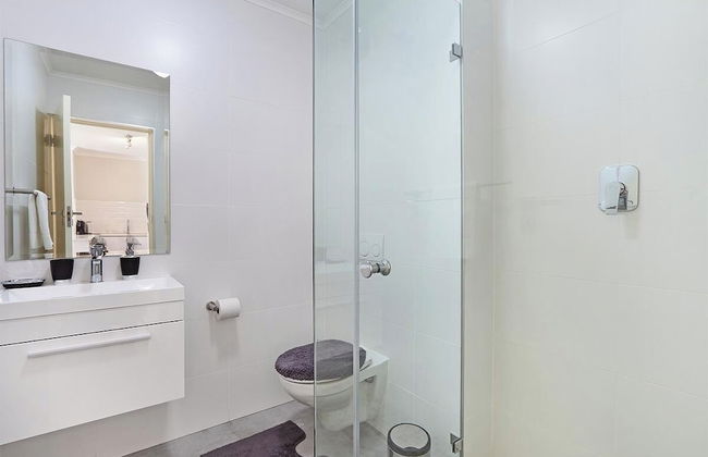 The Paragon 317 - Photo 20