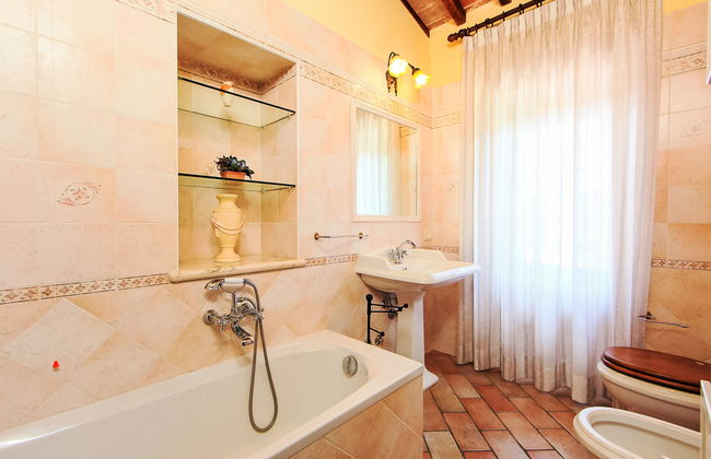 Trasimeno link - Foto 21