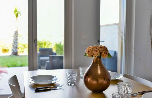 Hyele Accommodation Experience - Foto 57