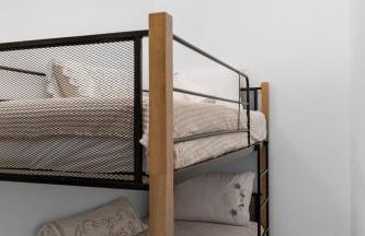 VaSteka House 2 - Foto 12