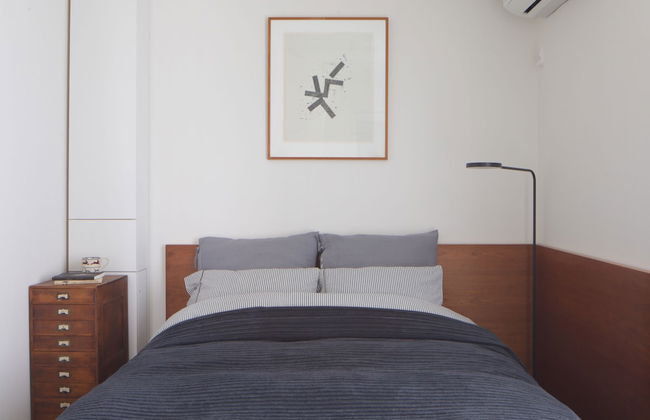 Sango Katase Guest Rooms - Foto 13