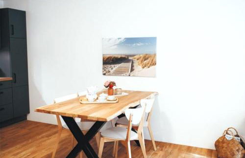 Wohnung 1 - b43244 - Foto 15