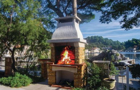 Okuklje Holiday Home - Foto 8