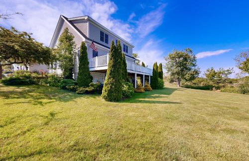 Clark Cove - Foto 44