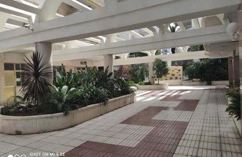 Comfy apartment in Salou - Foto 13