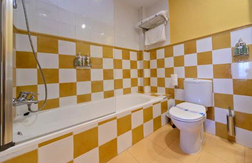 Hotel La Barrosa - Foto 62